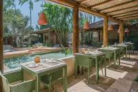Pousada Pazuu - Pet-friendly