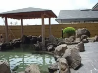 ホテルステイイン山王プラザ - Wi-Fi