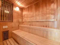 Hotel Riviera Shishikui - СПА