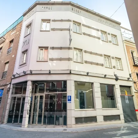 Hotel Selu