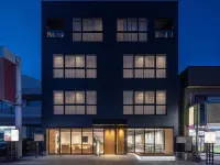 嬉野溫泉宿屋內路主街飯店 - 早餐