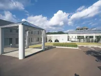 Hotel New Mitoya Annex