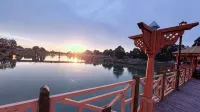 Ikraam Inn Bed & Breakfast - 3-Star