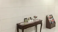 Cplus Residence - 2-Star