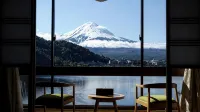 Hotel New Century - Mountain View