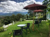 Pua de View Boutique Resort - 3-Star