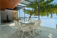 The Strand Resort Samui - New