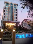 Park Prime - Gym