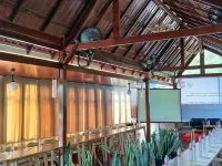 Atsari Hotel Parapat Hotels in Parapat