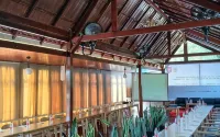 Atsari Hotel Parapat