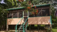River Bend Resort Belize - Homestays