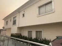 Prime 16 Hotels and Suite - 2 Sao