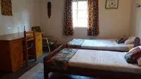 Mutolere Coffee Pot Guest Houses