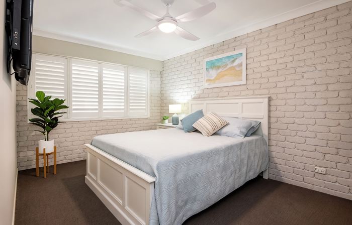 Seadream on Nelson. New Listing.pet Friendly , 300m Stroll to Beach and Cafes