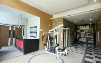 Family Inn Hotel - 2 ดาว