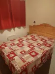 Very pretty, all-inclusive, family chalet (50 m from the slope) - Chalets
