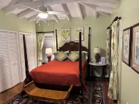 Diamond in Paradise-Hear the waves, feel the breezes from this 3 bedroom villa! - 3-Star