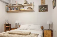 Cozy House: First-Row Beach, Accessibility, Hottub, AC, Gasgrill, W/D Prkng