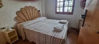 Villa Velia Priscope - Wifi