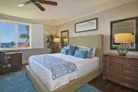 I.P.M PRESENTS: PH-I203 - OCEAN VIEWS AND NEW DECOR. FLEXIBLE CANCELATION POLICY - Villaer