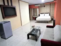 Hotel Ahriani Bantaeng - Bintang 2