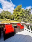 Charming Cape Cod summer house conveniently located  with plenty to offer. - Wifi