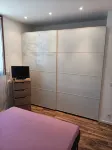 Lavandou Maison de Ville Duplex ,400 Mètres des Plages. Ideal Pour les Familles - Homestays