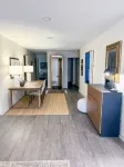 The Reserve on Spring in downtown Searcy close to restaurants and Harding! - Homestays