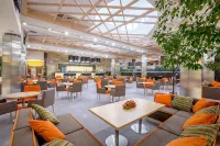 The Bashkiria Hotel Complex - Airport Shuttle