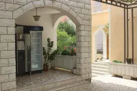 Nir Apartments Budva - 2-Star