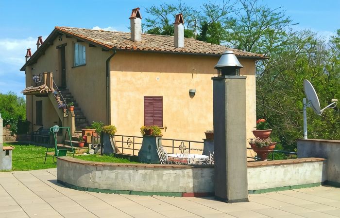 San Filippo