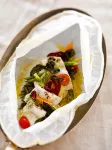 The Domain Bahrain Hotel and Spa - Adults Friendly 16 Years Plus - Desayuno