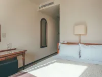 くれたけイン 掛川