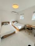 NOMAD STAY CHITOSE - 4 estrellas