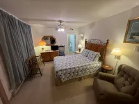 Haven by the Sea B&B