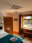 Charming fishermans cottage within minutes of beach and harbour - 4 звезды