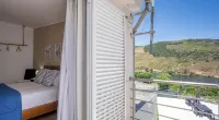 Casa no Coração do Douro com Piscina