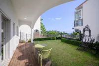 Seogwipo Orange Tree House Pension - 2-Star
