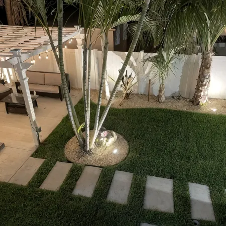 Lovely 2 bedroom apartment
