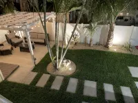 Lovely 2 bedroom apartment