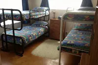 Matapouri目的地度假屋 - 2 星級