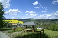 Modern and cozy vacation home completely renovated in 2023 - Wifi