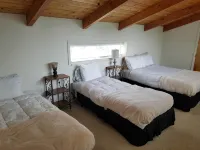 Awesome house & Kaweah River access and 5 miles to Sequoia Park - 2つ星