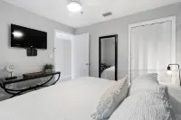 SPECTACULAR  OCEAN VIEWS FROM THIS MODERN BEACH CONDO
