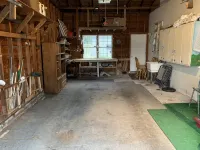 Cherry Corner Cottage-Vintage 3 Bedroom Home *instant booking* - 2-Star