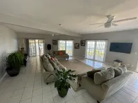 Breathtaking Island Views, Excellent Proximity to Major Beaches and More