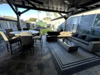 Welcome to SD Cozy Home - B