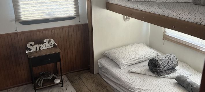 Arasibo RV Hotels in Arecibo