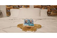Cozy 2-bedroom vacation home《 free WiFi & parking 》New London, Connecticut, USA - Homestays