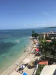 Romantic Studio Apartment with Amazing View - 3-Star